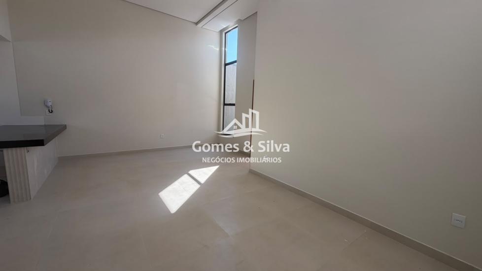 casa-venda-bairro-pousada-del-rei-igarape-mg-1129985
