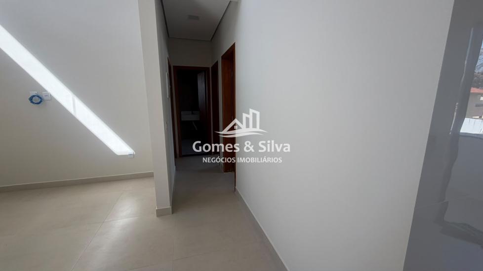 casa-venda-bairro-pousada-del-rei-igarape-mg-1129986