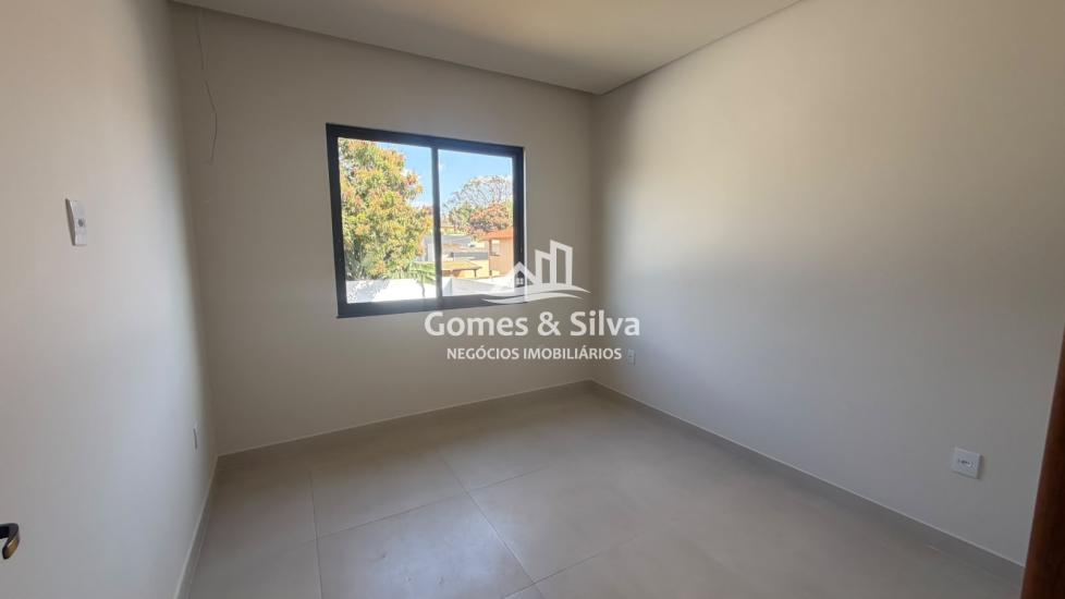 casa-venda-bairro-pousada-del-rei-igarape-mg-1129987