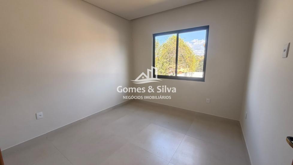casa-venda-bairro-pousada-del-rei-igarape-mg-1129988