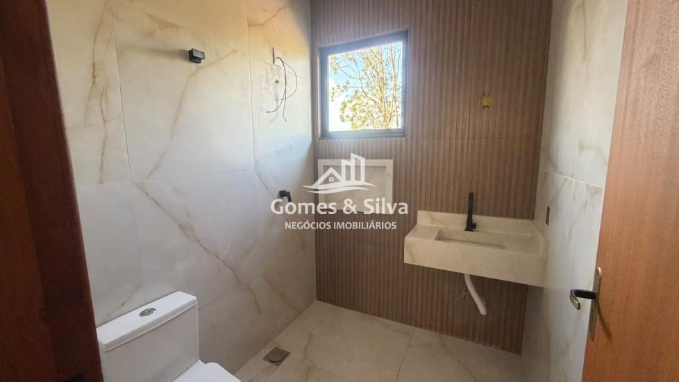 casa-venda-bairro-pousada-del-rei-igarape-mg-1129989