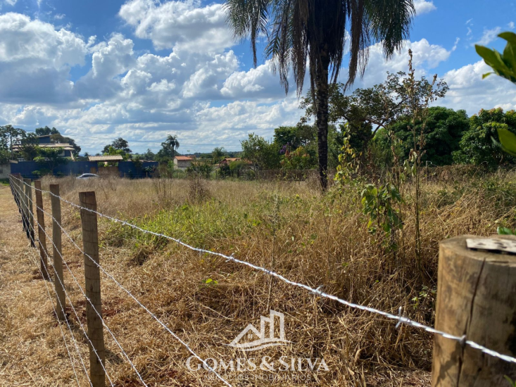 chacara-venda-vivendas-santa-monica-i-igarape-1123265