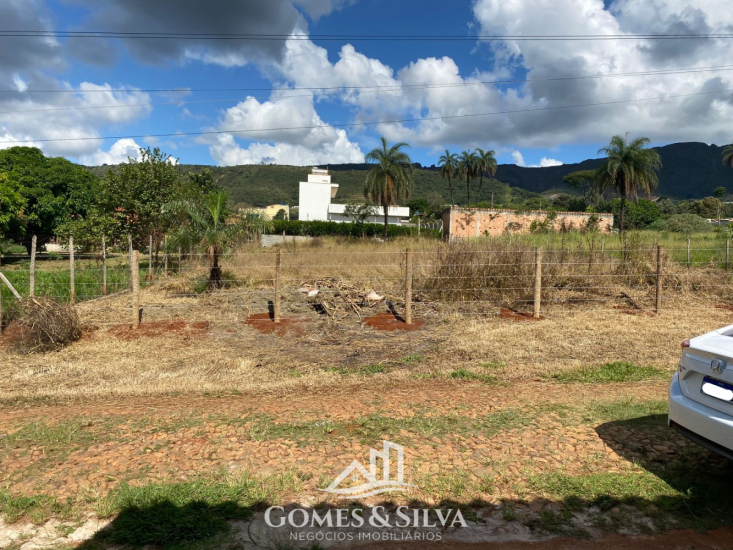 chacara-venda-vivendas-santa-monica-i-igarape-1123267