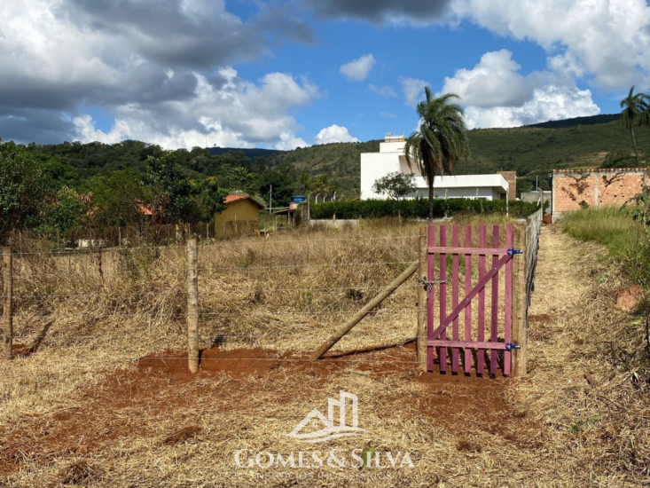 chacara-venda-vivendas-santa-monica-i-igarape-1123268