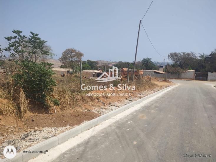 lote-venda-bairro-jardim-primavera-sao-joaquim-de-bicas-1123270
