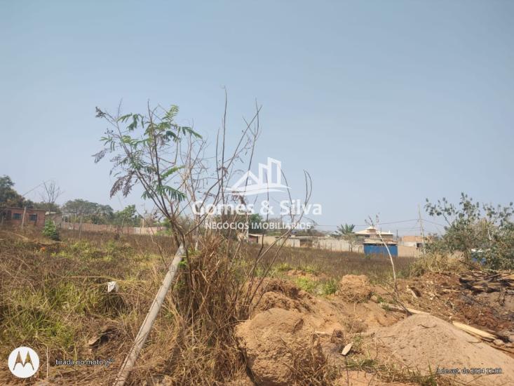 lote-venda-bairro-jardim-primavera-sao-joaquim-de-bicas-1123279