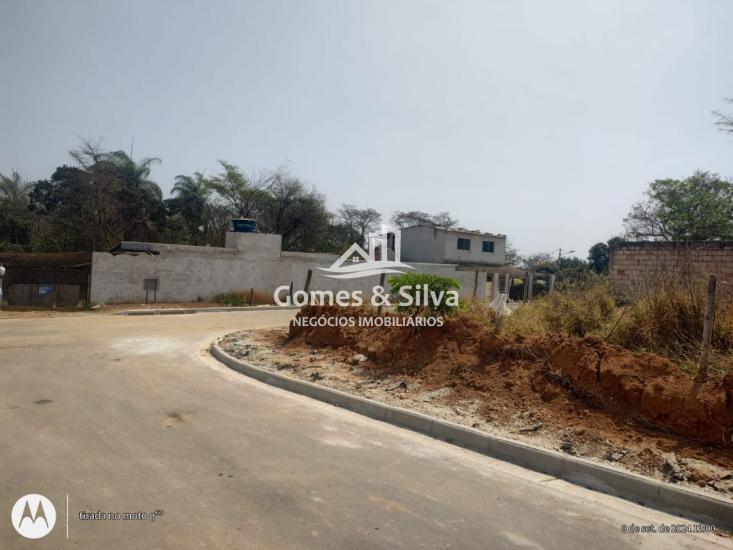 lote-venda-bairro-jardim-primavera-sao-joaquim-de-bicas-1123280