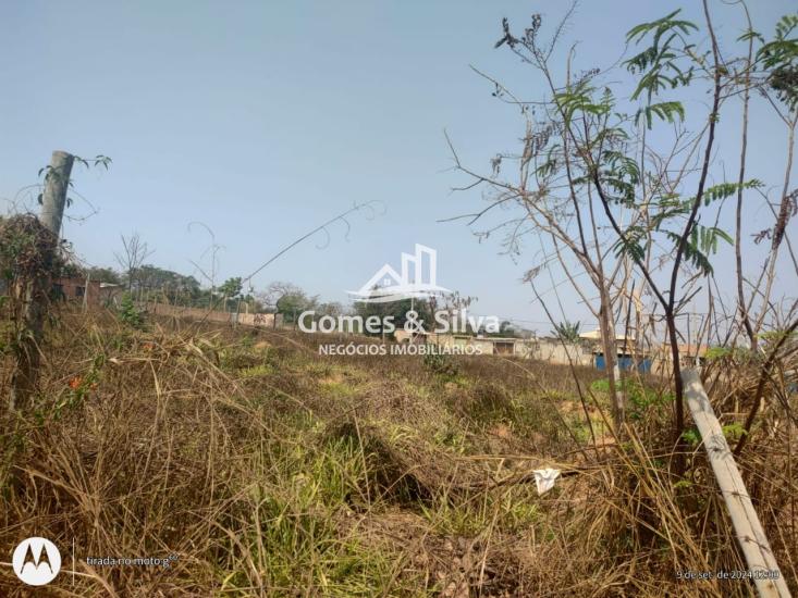lote-venda-bairro-jardim-primavera-sao-joaquim-de-bicas-1123281
