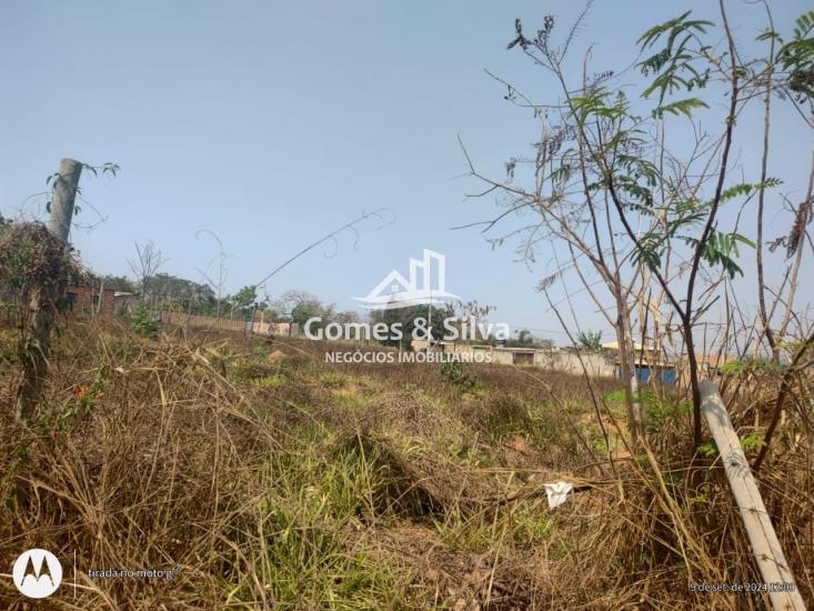 lote-venda-bairro-jardim-primavera-sao-joaquim-de-bicas-1123282