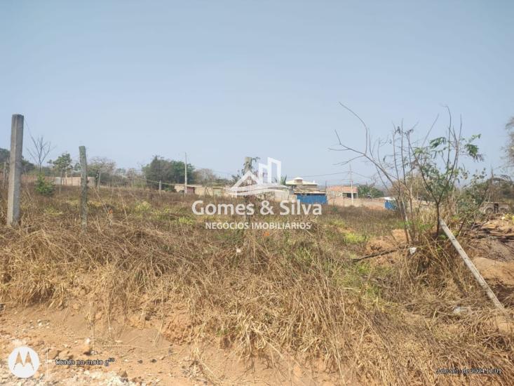 lote-venda-bairro-jardim-primavera-sao-joaquim-de-bicas-1123283