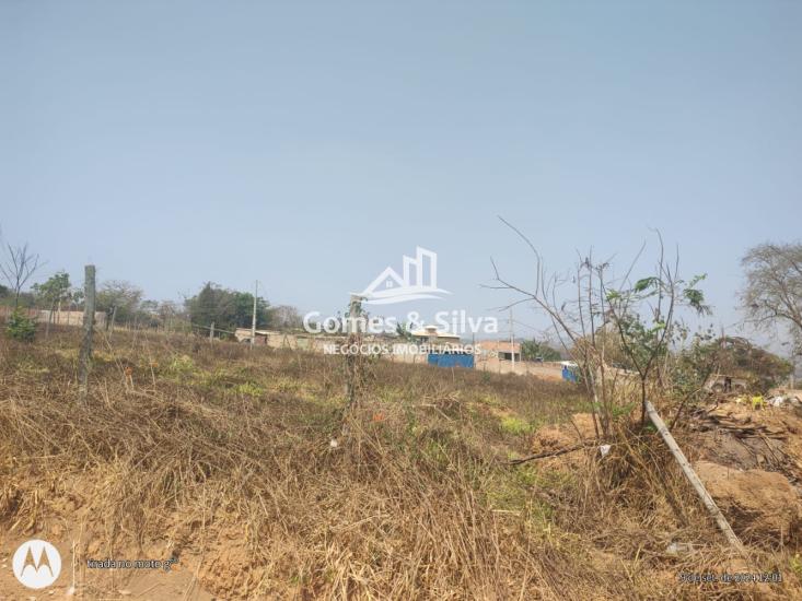 lote-venda-bairro-jardim-primavera-sao-joaquim-de-bicas-1123284