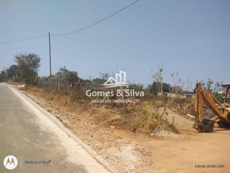 lote-venda-bairro-jardim-primavera-sao-joaquim-de-bicas-1123271