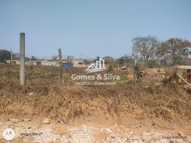 lote-venda-bairro-jardim-primavera-sao-joaquim-de-bicas-1123272