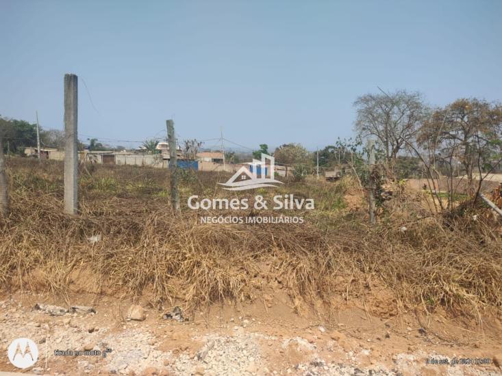 lote-venda-bairro-jardim-primavera-sao-joaquim-de-bicas-1123273
