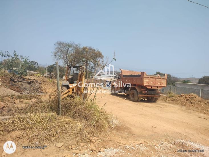 lote-venda-bairro-jardim-primavera-sao-joaquim-de-bicas-1123274