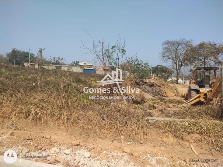 lote-venda-bairro-jardim-primavera-sao-joaquim-de-bicas-1123275