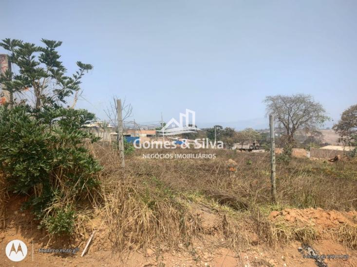 lote-venda-bairro-jardim-primavera-sao-joaquim-de-bicas-1123276