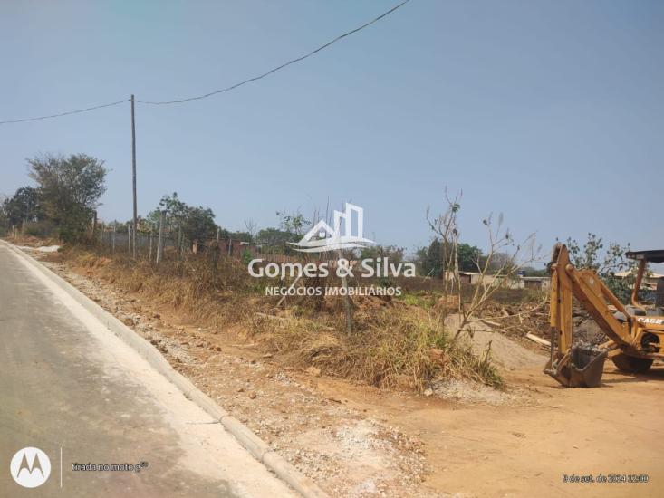 lote-venda-bairro-jardim-primavera-sao-joaquim-de-bicas-1123277