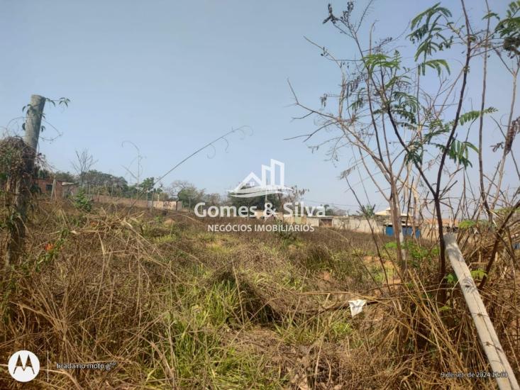 lote-venda-bairro-jardim-primavera-sao-joaquim-de-bicas-1123278