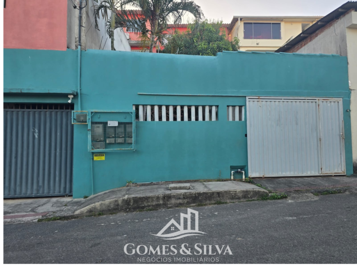 casa-venda-bairro-ipiranga-guarapari-es-1123304