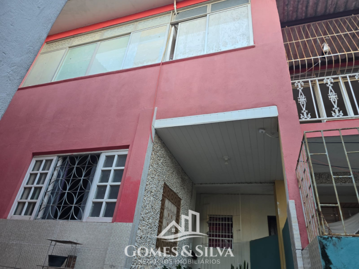 casa-venda-bairro-ipiranga-guarapari-es-1123313