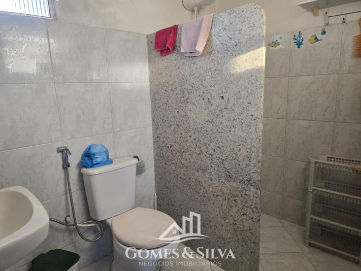 casa-venda-bairro-ipiranga-guarapari-es-1123314