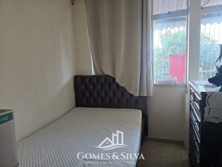 casa-venda-bairro-ipiranga-guarapari-es-1123315