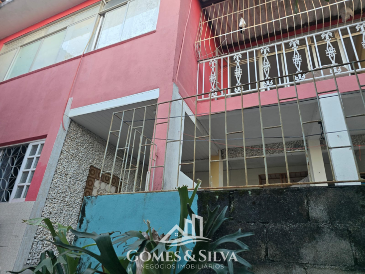 casa-venda-bairro-ipiranga-guarapari-es-1123316