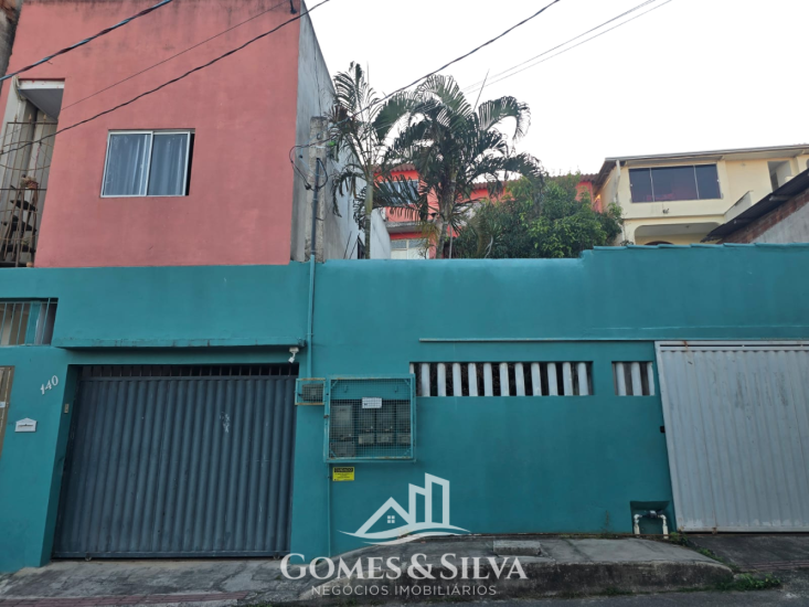 casa-venda-bairro-ipiranga-guarapari-es-1123317