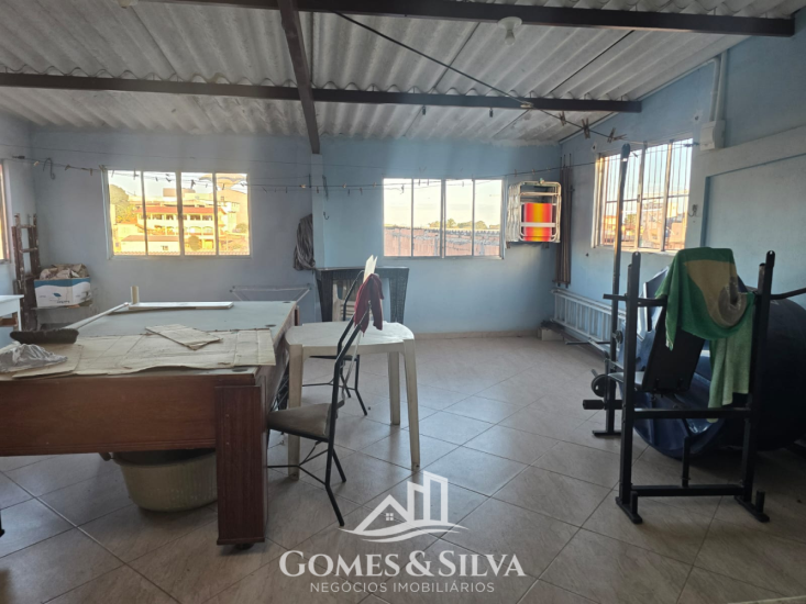 casa-venda-bairro-ipiranga-guarapari-es-1123318