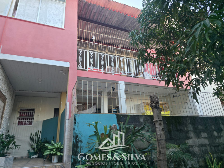 casa-venda-bairro-ipiranga-guarapari-es-1123319