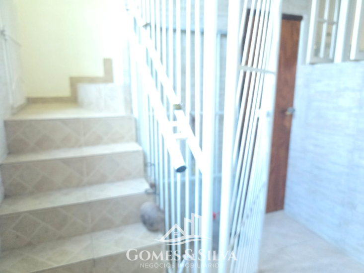 casa-venda-bairro-ipiranga-guarapari-es-1123320