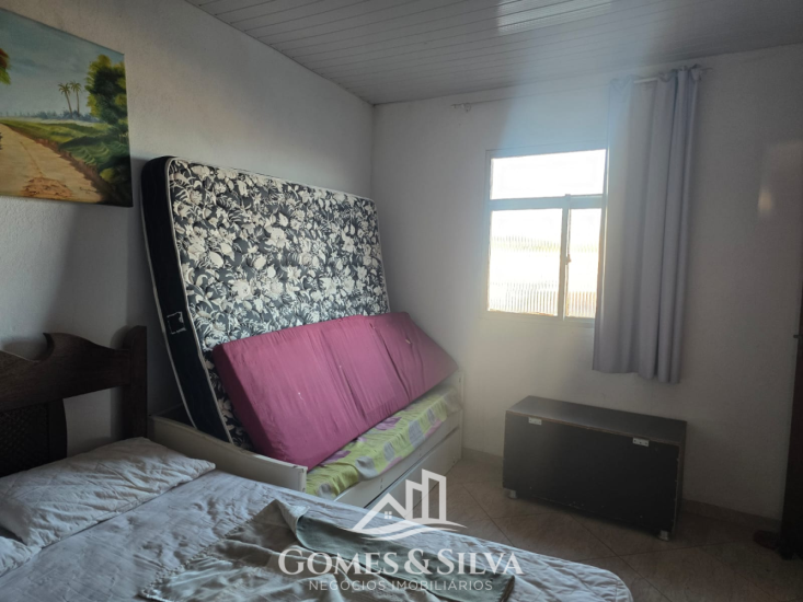 casa-venda-bairro-ipiranga-guarapari-es-1123321