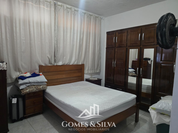 casa-venda-bairro-ipiranga-guarapari-es-1123322