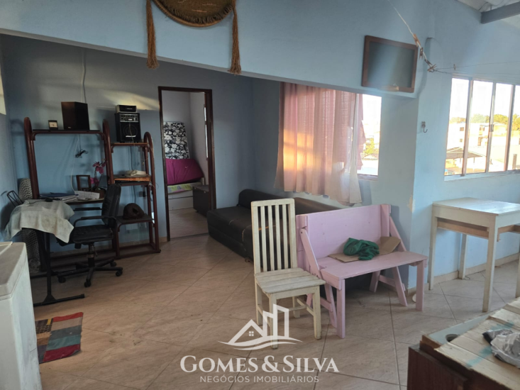 casa-venda-bairro-ipiranga-guarapari-es-1123305