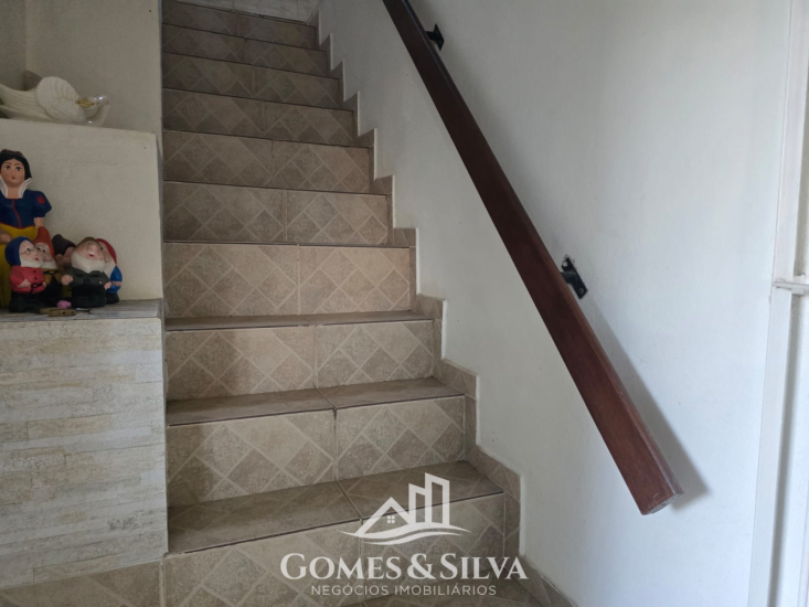 casa-venda-bairro-ipiranga-guarapari-es-1123306