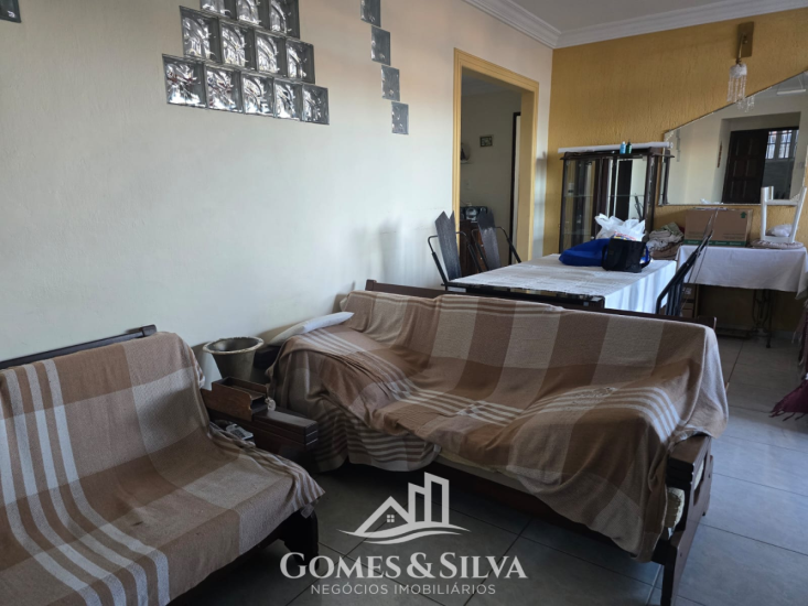 casa-venda-bairro-ipiranga-guarapari-es-1123307