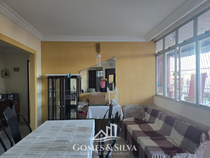casa-venda-bairro-ipiranga-guarapari-es-1123308