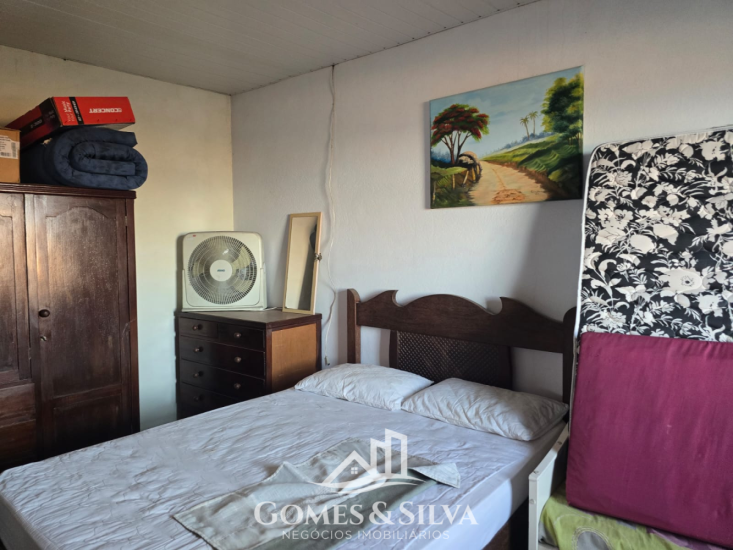 casa-venda-bairro-ipiranga-guarapari-es-1123310