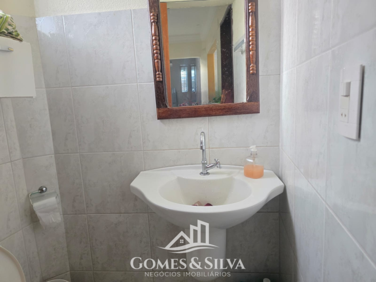 casa-venda-bairro-ipiranga-guarapari-es-1123311
