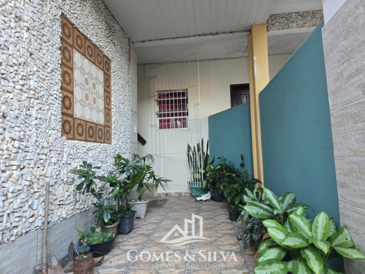 casa-venda-bairro-ipiranga-guarapari-es-1123312