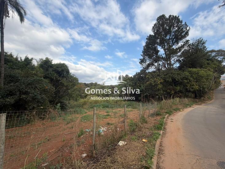 lote-venda-bairro-pousada-das-rosas-sao-joaquim-de-bicas-1130288