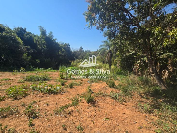 lote-venda-bairro-pousada-das-rosas-sao-joaquim-de-bicas-1130297