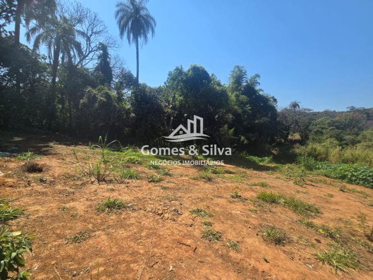 lote-venda-bairro-pousada-das-rosas-sao-joaquim-de-bicas-1130298