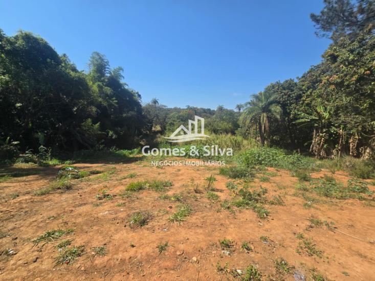lote-venda-bairro-pousada-das-rosas-sao-joaquim-de-bicas-1130299