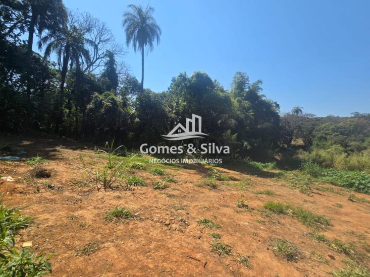 lote-venda-bairro-pousada-das-rosas-sao-joaquim-de-bicas-1130300