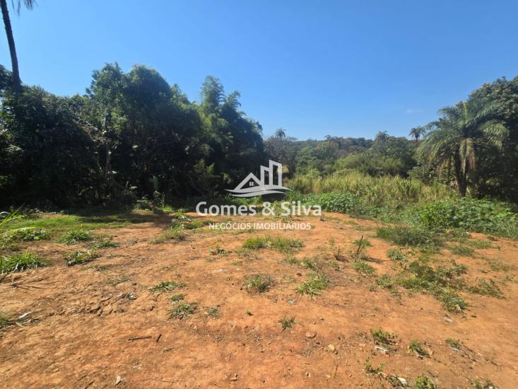lote-venda-bairro-pousada-das-rosas-sao-joaquim-de-bicas-1130301