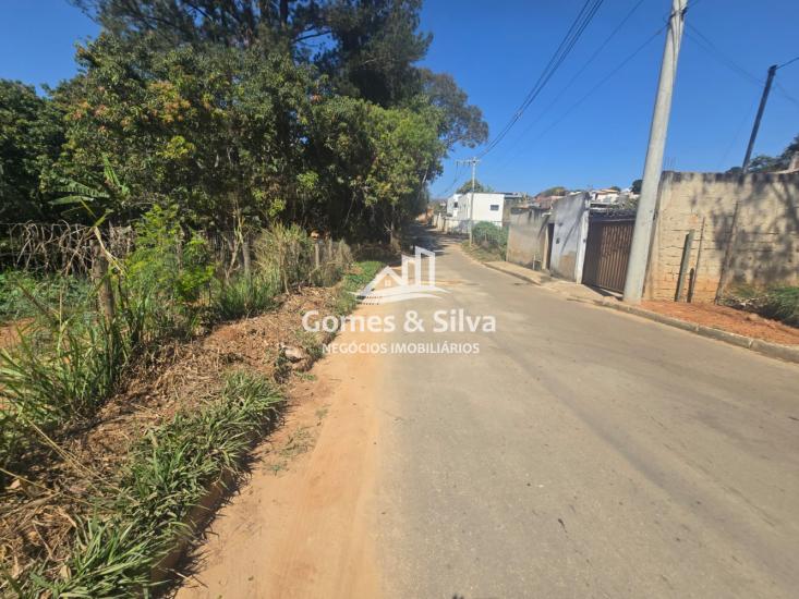 lote-venda-bairro-pousada-das-rosas-sao-joaquim-de-bicas-1130302