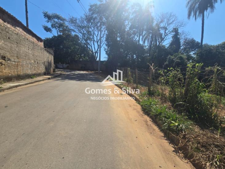 lote-venda-bairro-pousada-das-rosas-sao-joaquim-de-bicas-1130303