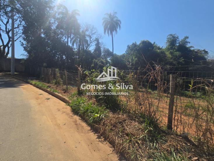 lote-venda-bairro-pousada-das-rosas-sao-joaquim-de-bicas-1130304